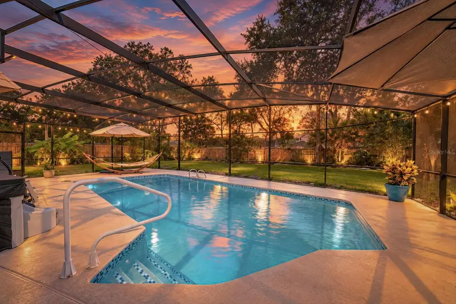 116 Partridge Circle, Winter Springs, FL 32708 - #2