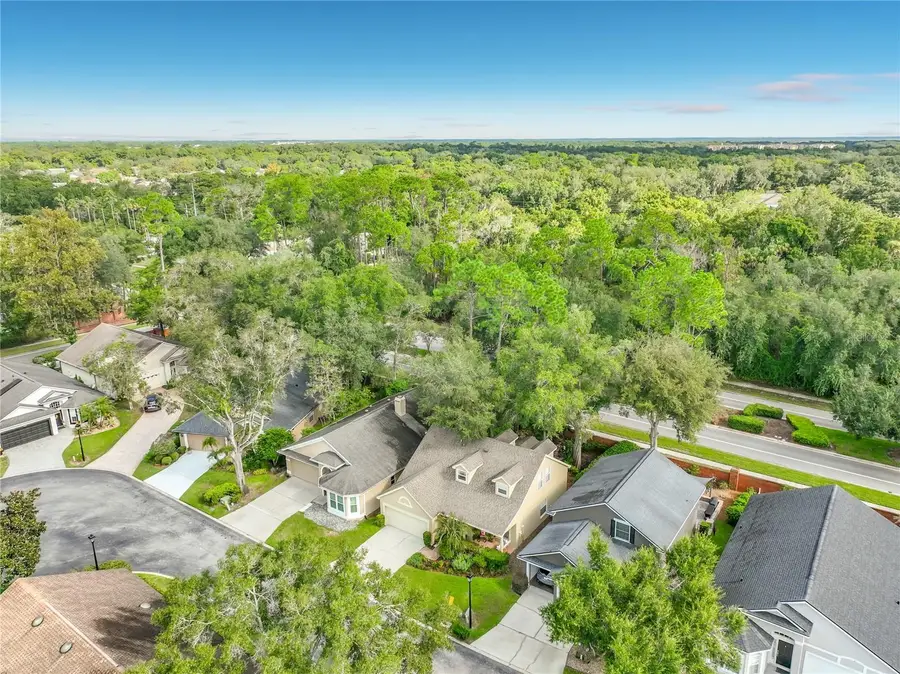 1610 Fox Glen Court, Winter Springs, FL 32708 - #2