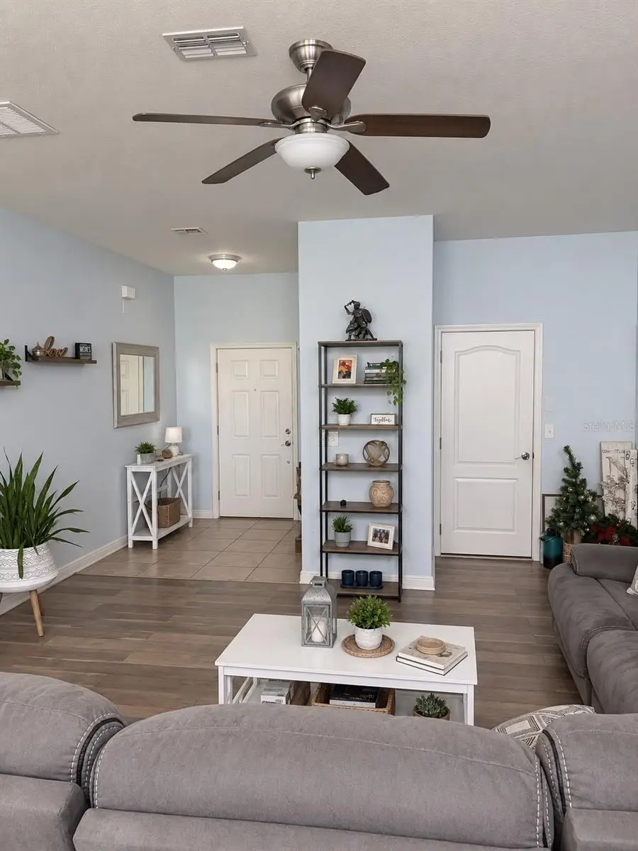 11853 Greengate Drive, Hudson, FL 34669 - #3
