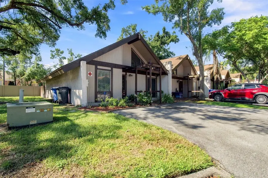 4130 Muriel Place #5-C, Tampa, FL 33614 - #2