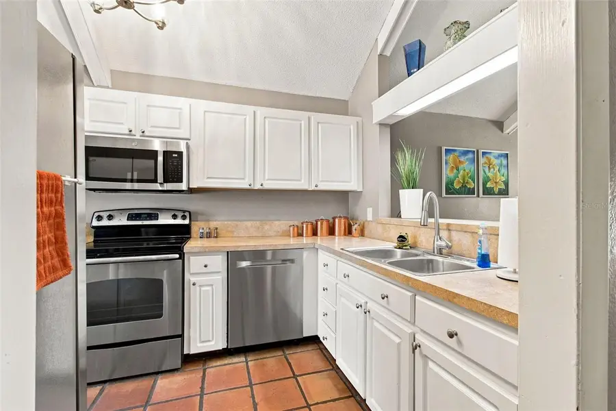 4130 Muriel Place #5-C, Tampa, FL 33614 - #3