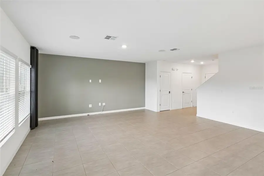 152 Brinsmead Rd., Haines City, FL 33844 - #3