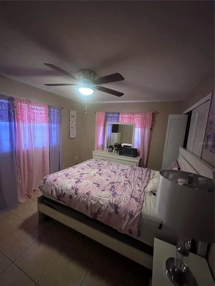 1827 Applewood Court, Orlando, FL 32818 - #2
