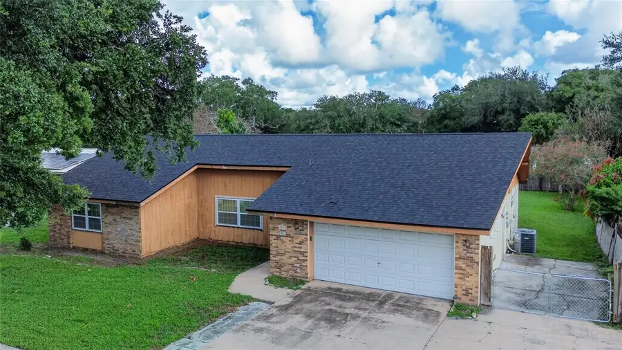 5283 Hoperita Street, Orlando, FL 32812 - #3