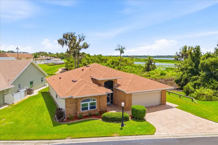 440 Sweetwater Way, Haines City, FL 33844 - #2