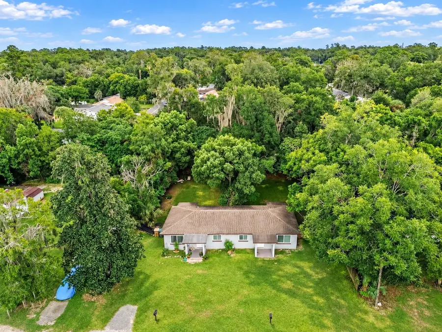 1135 NE 9th Avenue, Ocala, FL 34470 - #2