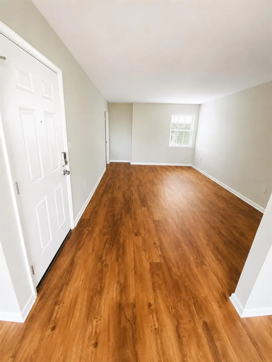 2757 L B Mcleod Road #C, Orlando, FL 32805 - #3