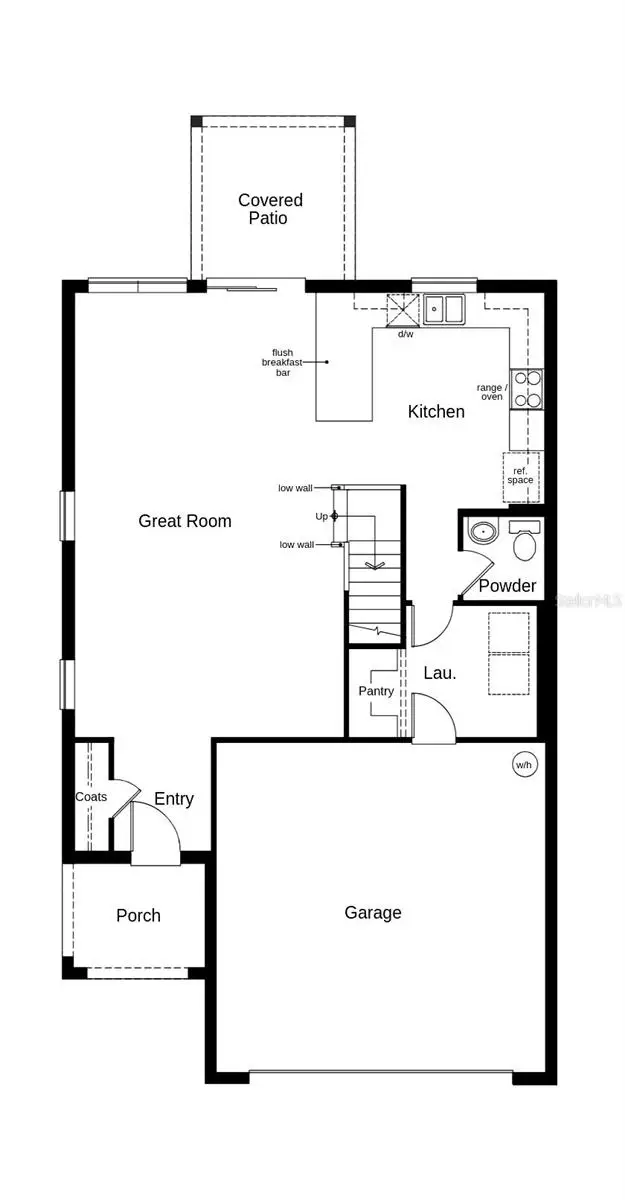 8717 Royal Acacia Avenue, Palmetto, FL 34221 - #2