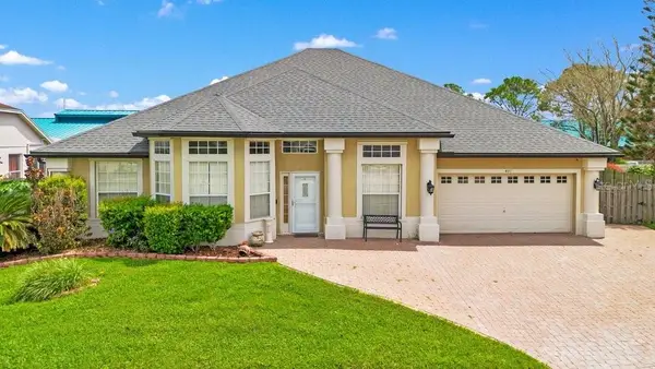 407 Thunder Gulch Court, ORLANDO, FL 32824