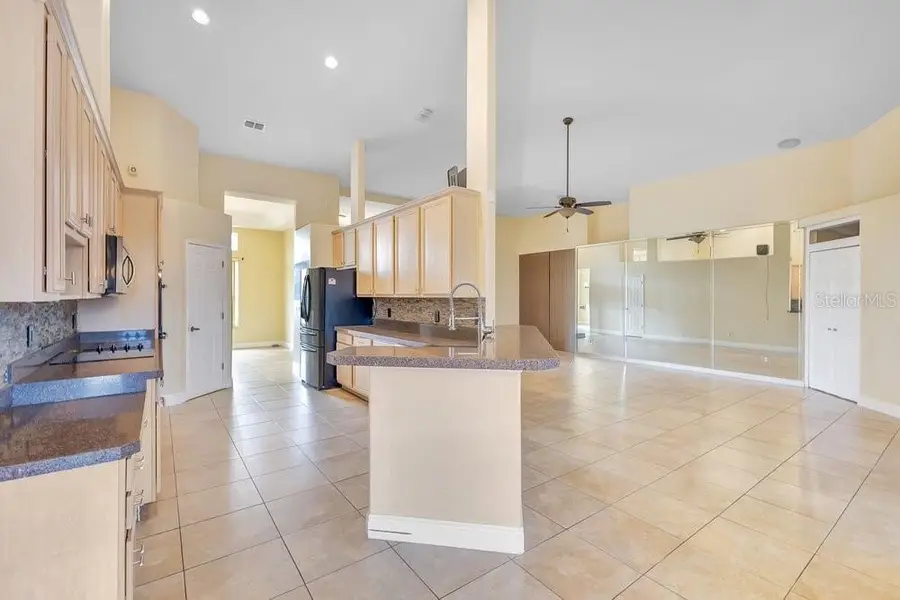 407 Thunder Gulch Court, Orlando, FL 32824 - #2