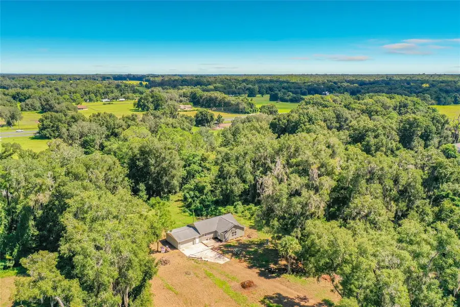 13711 SE 25 Avenue, Summerfield, FL 34491 - #2