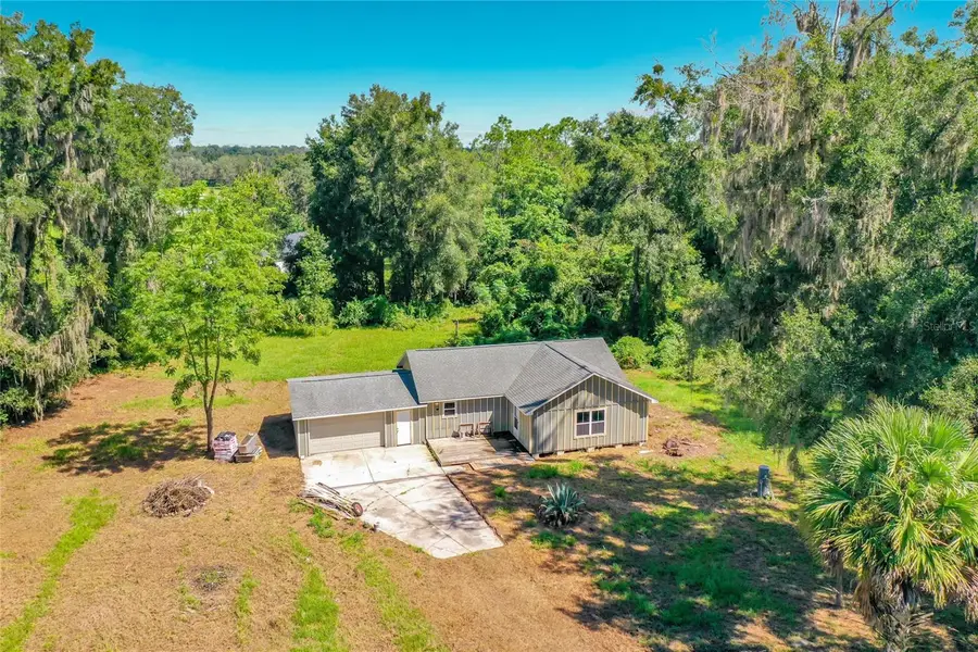 13711 SE 25 Avenue, Summerfield, FL 34491 - #3