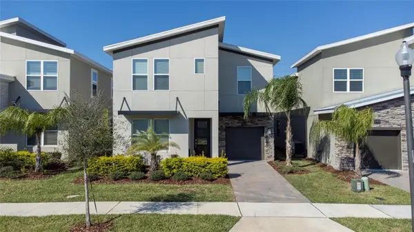 750 Sticks Street, DAVENPORT, FL 33896