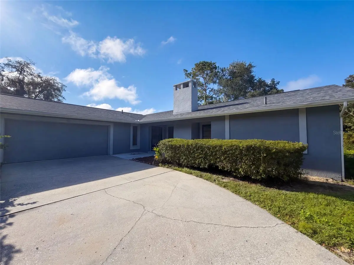 15 Shumard Court E, Homosassa, FL 34446 - #1