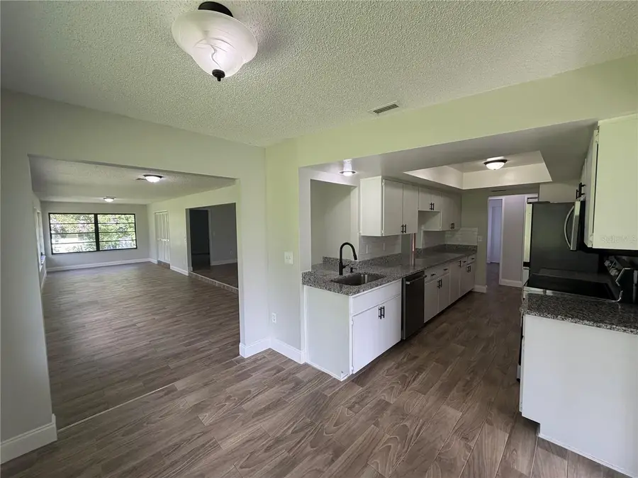 15 Shumard Court E, Homosassa, FL 34446 - #2