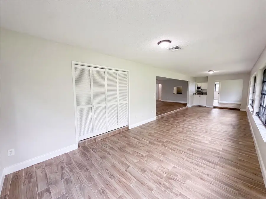 15 Shumard Court E, Homosassa, FL 34446 - #3
