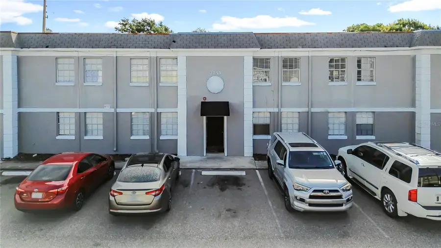 2753 L B Mcleod Road #D, Orlando, FL 32805 - #3