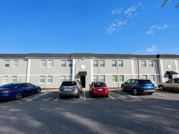 2791 L B Mcleod Road #D, ORLANDO, FL 32805