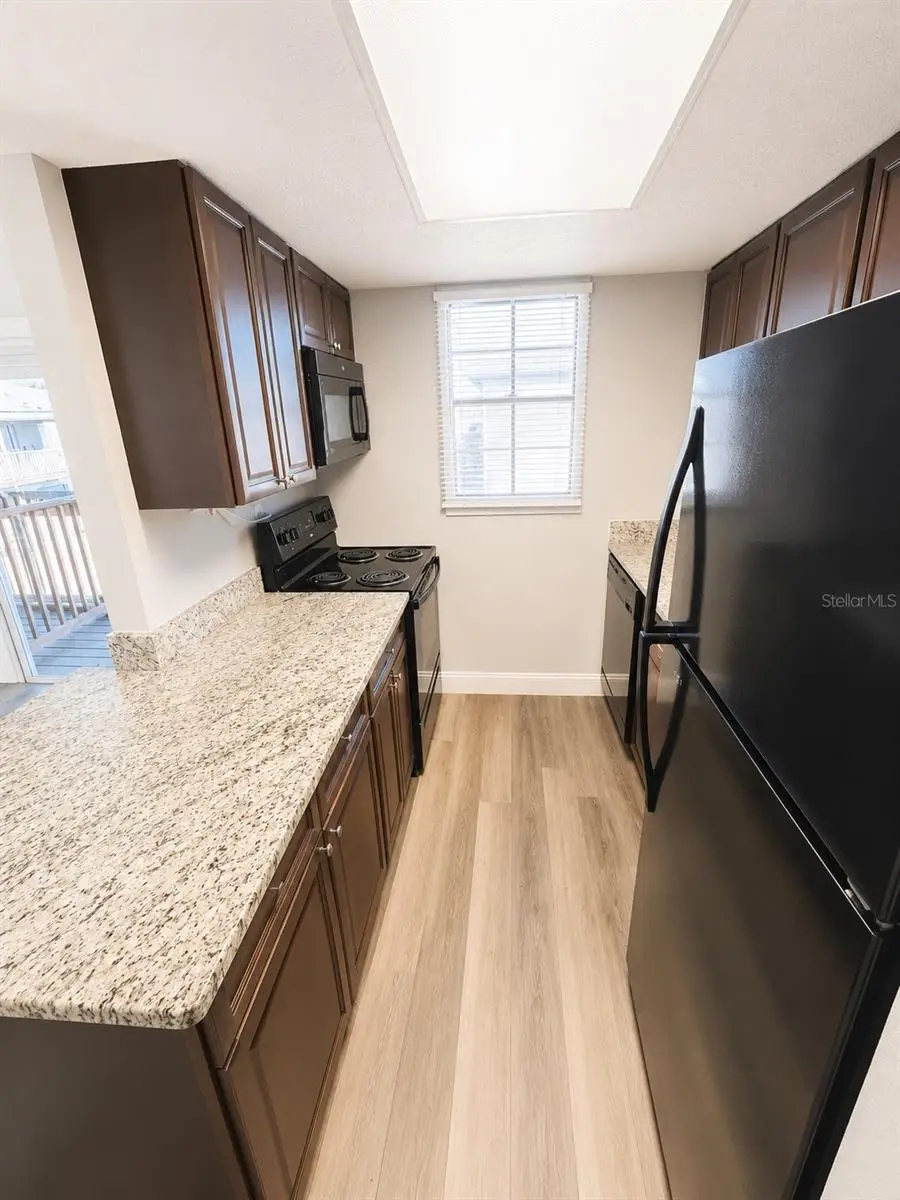 2791 L B Mcleod Road #D, Orlando, FL 32805 - #3
