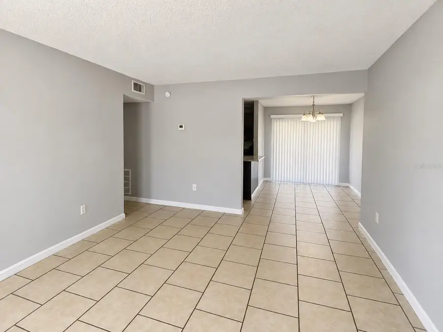 2771 L B Mcleod Road #A, Orlando, FL 32805 - #2