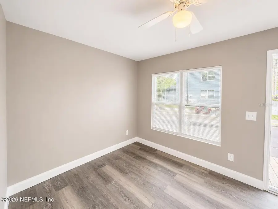 1402 Powhattan Street, Jacksonville, FL 32209 - #3