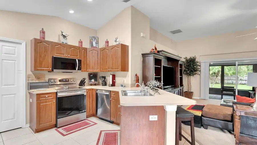 252 Dirksen Drive, Debary, FL 32713 - #3