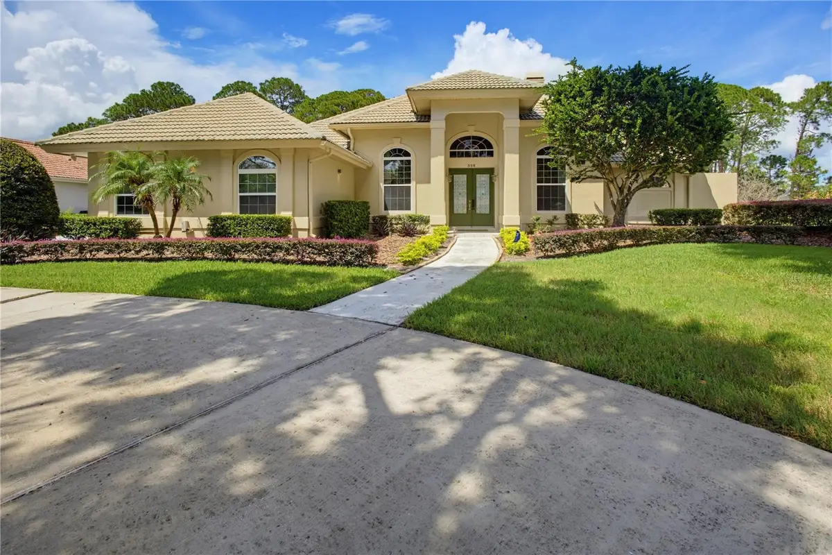 328 Tersas Court, Lake Mary, FL 32746 - #1