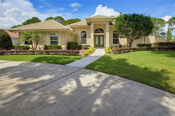 328 Tersas Court, LAKE MARY, FL 32746