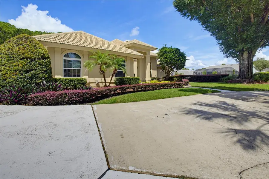 328 Tersas Court, Lake Mary, FL 32746 - #2