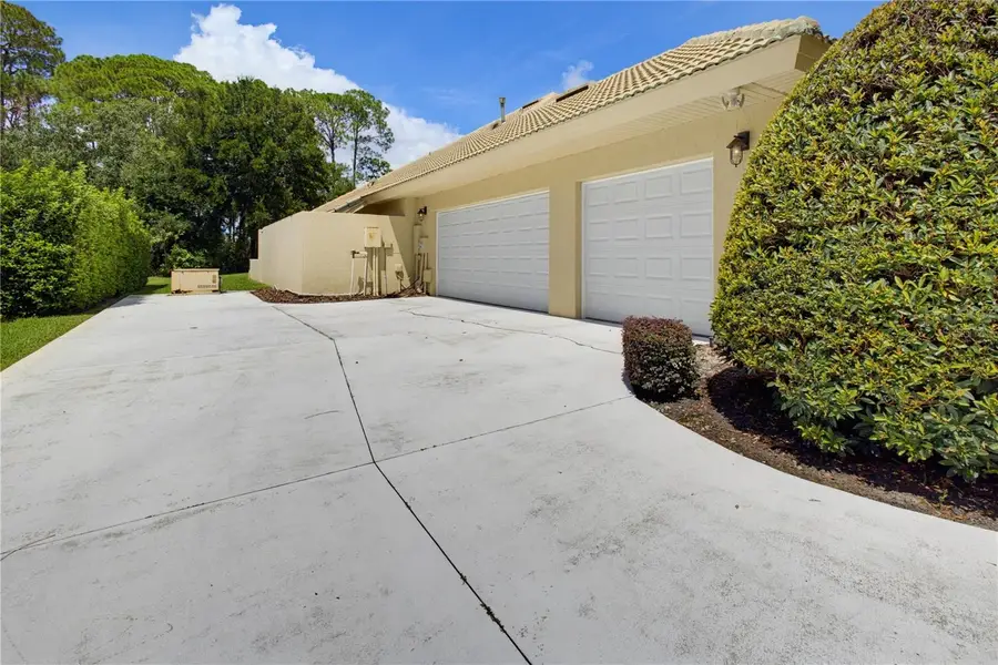 328 Tersas Court, Lake Mary, FL 32746 - #3