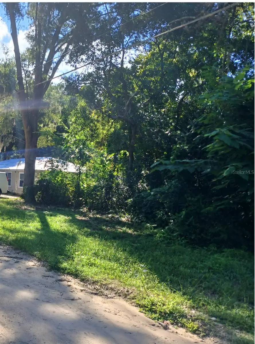 5810 NW 16th Street, Ocala, FL 34482 - #3