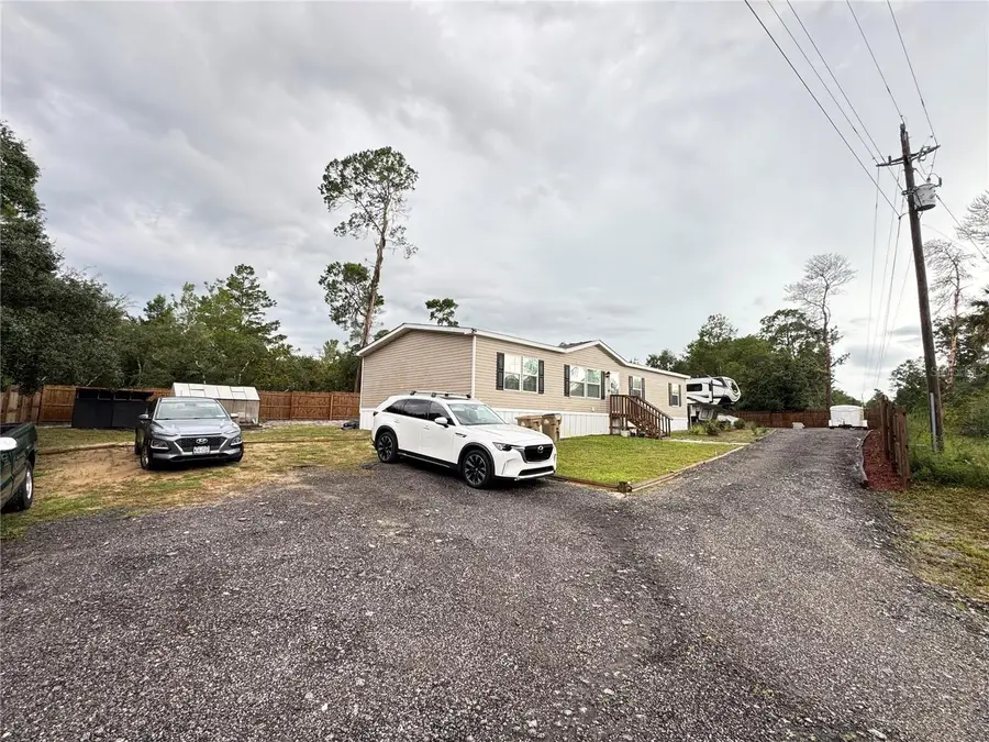 27590 County Road 42, Paisley, FL 32767 - #2