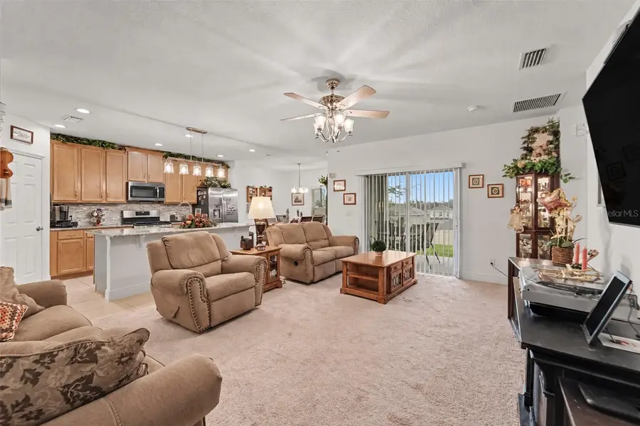 623 Bellingham Way, Minneola, FL 34715 - #3