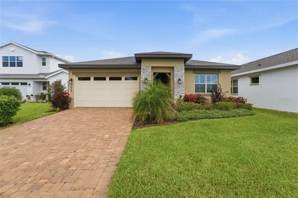 7669 Five Oaks Drive, HARMONY, FL 34773