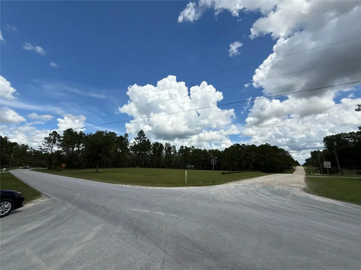 7267 SW 129th Terrace Road, Ocala, FL 34481 - #1