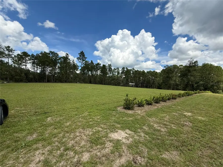 7267 SW 129th Terrace Road, Ocala, FL 34481 - #3