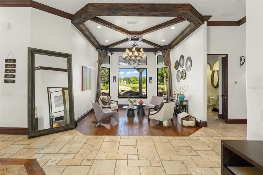 8142 Tibet Butler Drive, Windermere, FL 34786 - #2