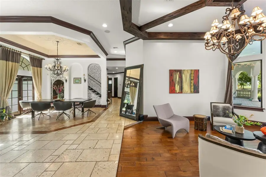 8142 Tibet Butler Drive, Windermere, FL 34786 - #3