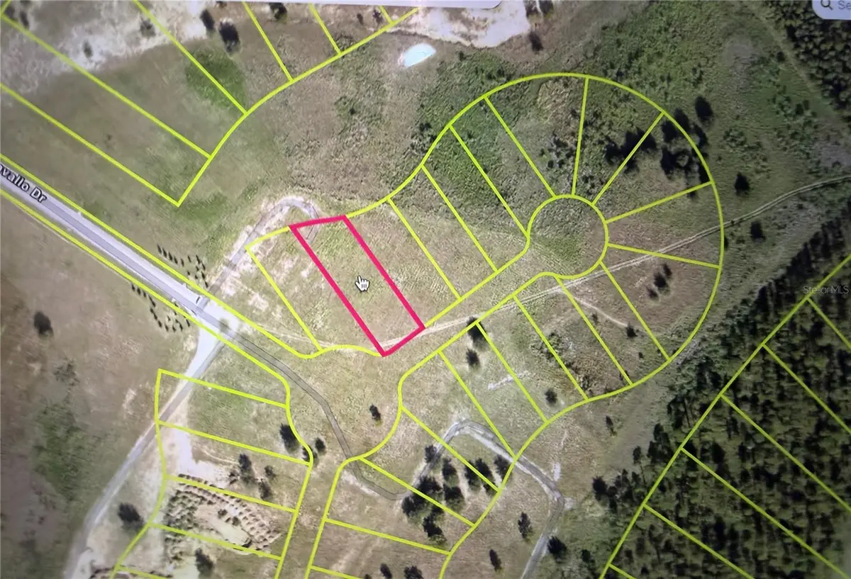 15399 SE Apennine Way Way Se #15399, Montverde, FL 34756 - #1
