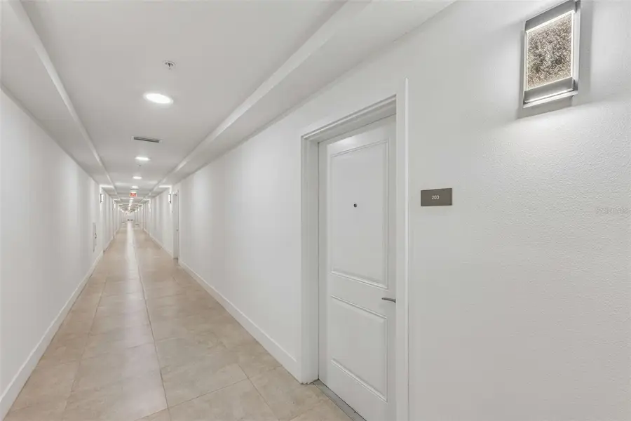 5587 Millenia Park Boulevard #203, Orlando, FL 32839 - #3