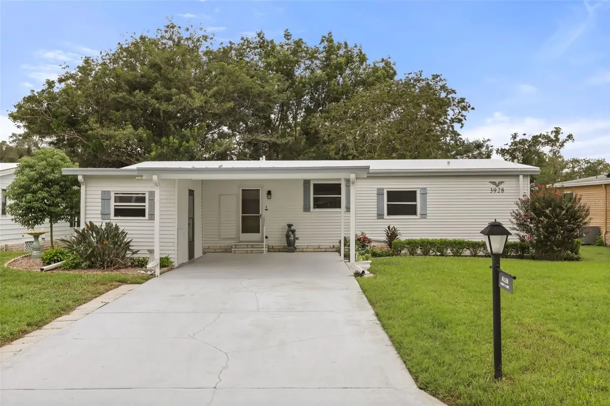 3928 N Citrus Circle #691, Zellwood, FL 32798 - #1
