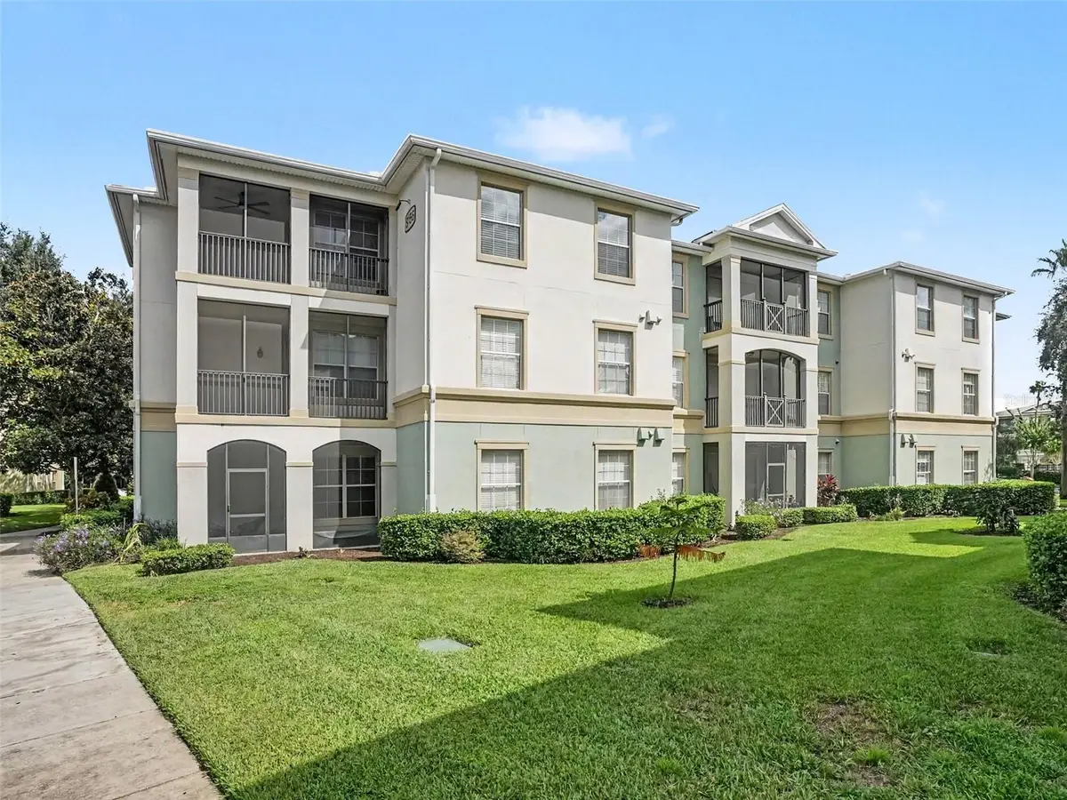 8156 Boat Hook Loop #623, Windermere, FL 34786 - #1