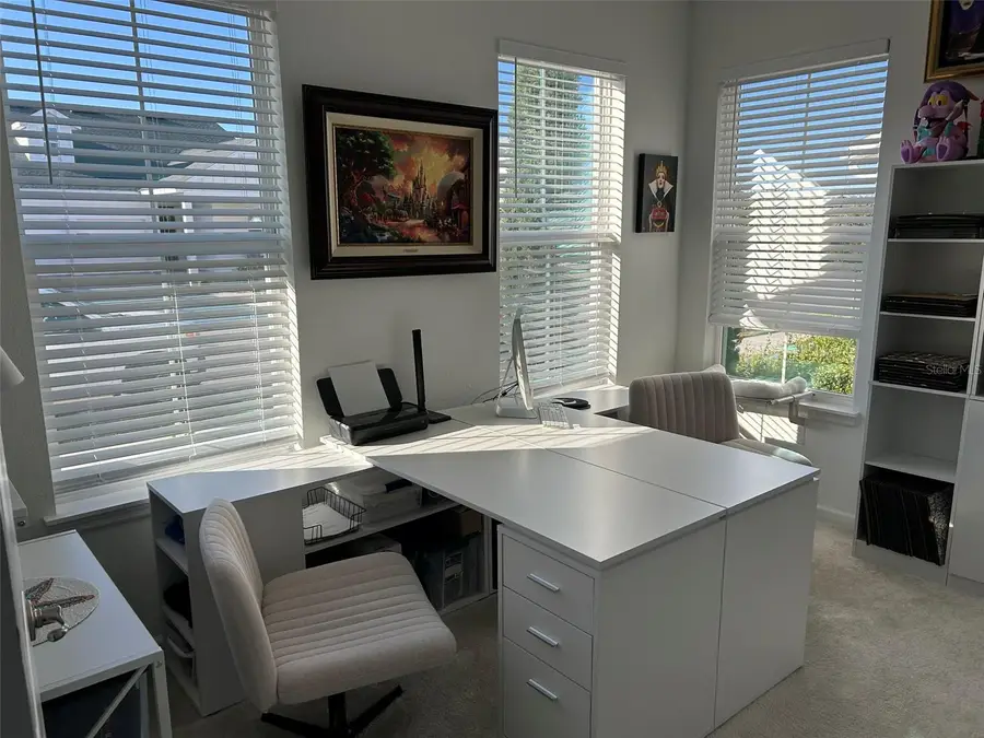 14075 Lochend Way, Winter Garden, FL 34787 - #3