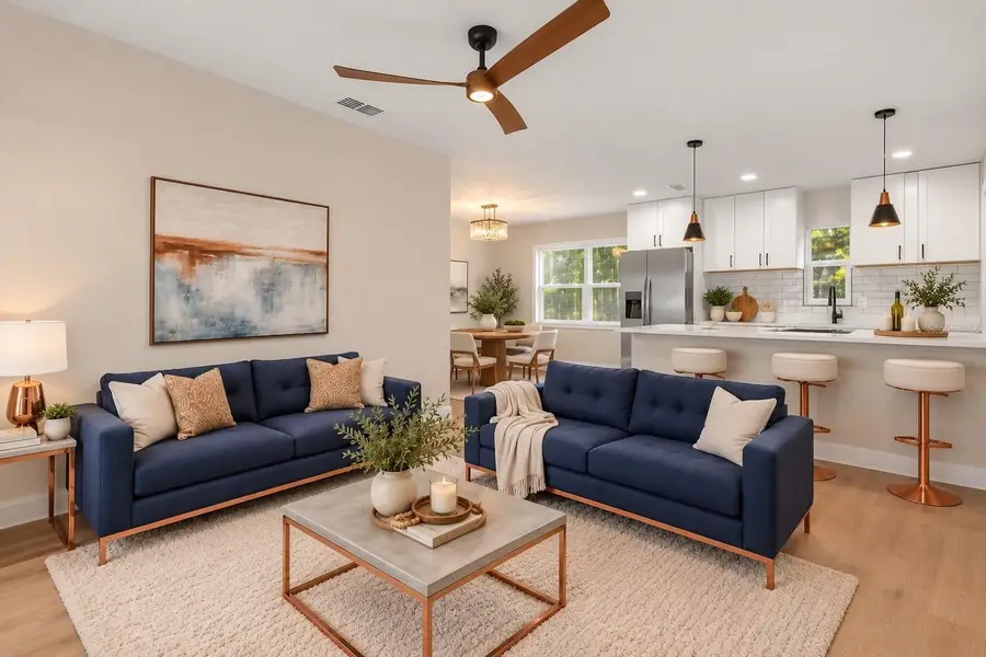 4409 Debord Avenue, Orlando, FL 32808 - #3
