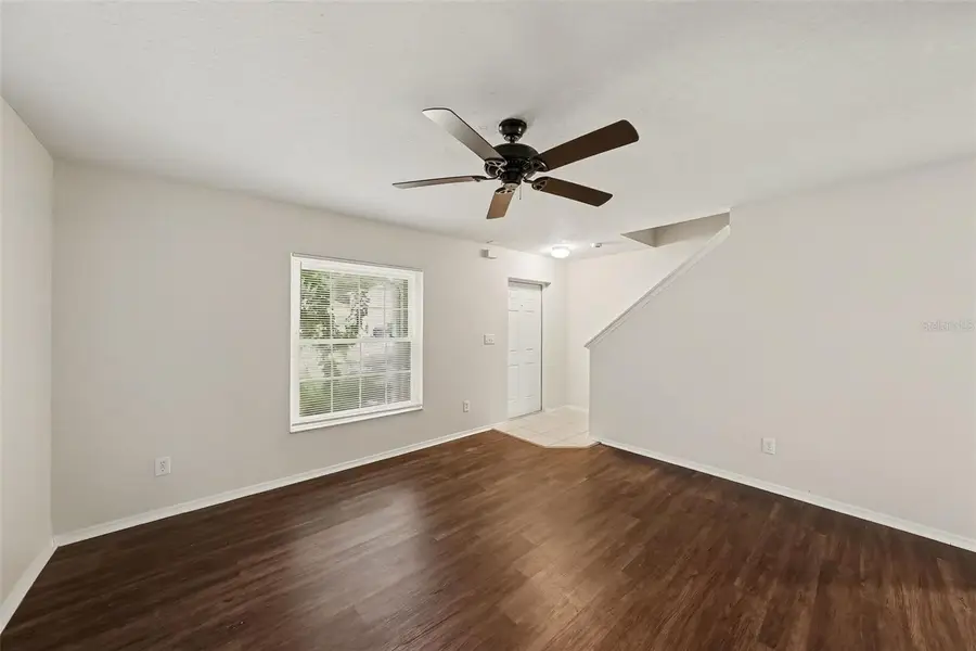 13939 Jacobson Drive, Odessa, FL 33556 - #2