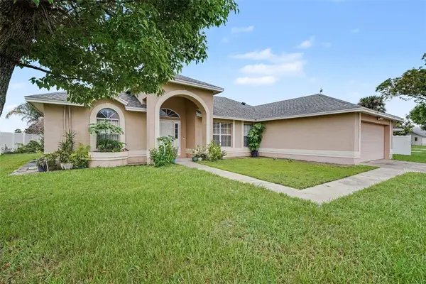 14807 Day Lily Court, ORLANDO, FL 32824