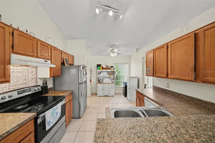 14807 Day Lily Court, Orlando, FL 32824 - #3