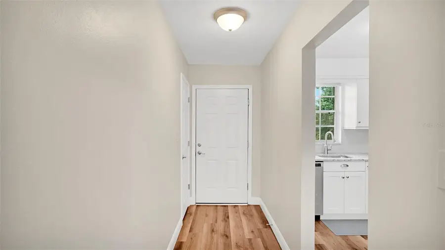 1250 S Denning Drive #127, Winter Park, FL 32789 - #2