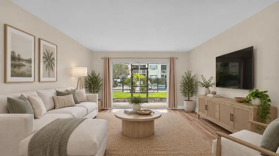 1250 S Denning Drive #127, Winter Park, FL 32789 - #3