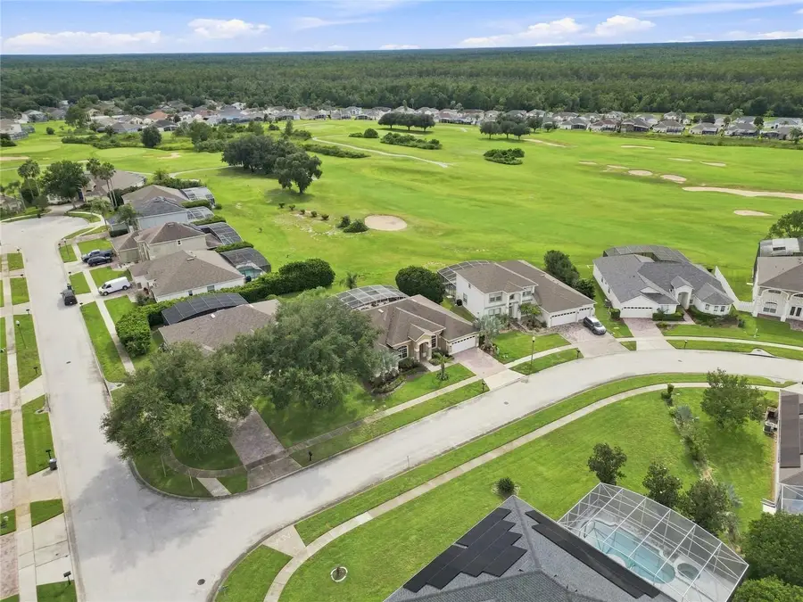 241 Belfry Drive, Davenport, FL 33897 - #3